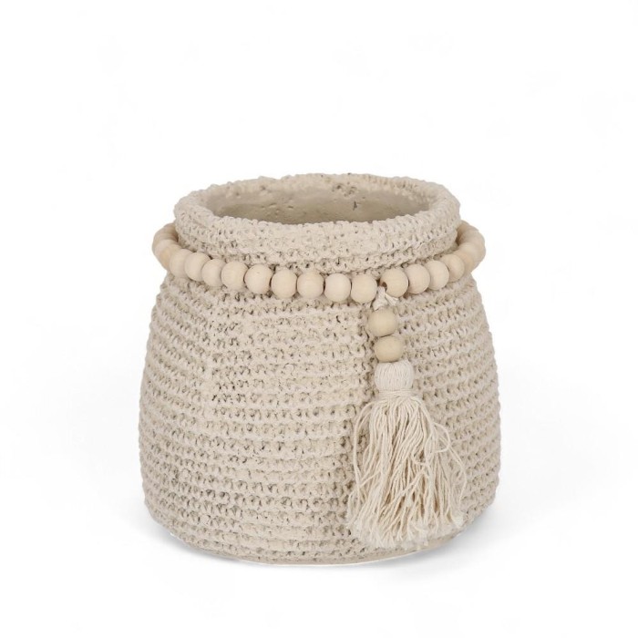 VASO XAVIER TO AVORIO D16XH15